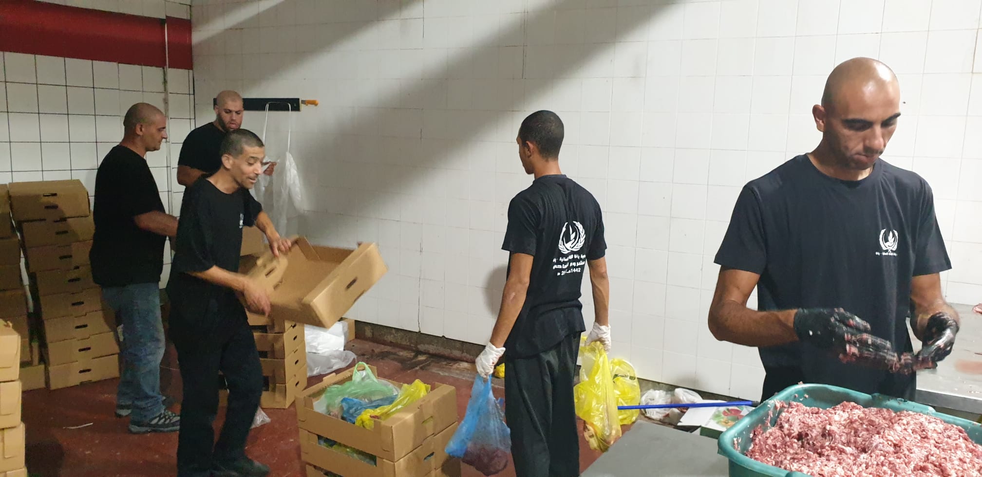 WhatsApp Image 2021-07-20 at 9.34.27 PM (2).jpeg